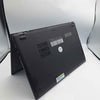 ASUS X1500 Laptop – Intel Core i3-1115G4 – 4GB RAM – 128GB SSD – 15.6" – Windows 11