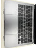 Apple MacBook Air M3 2024