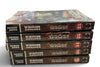 Berserk Manga Book Set 1-13 Volumes