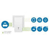 Devolo Wifi 5 Repeater 1200