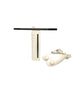 Wii Bundle