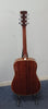 IBANEZ PF60S ACOUSTIC