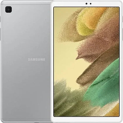 Samsung Galaxy Tab A7 Lite - 32GB