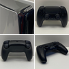 Sony Playstation 5 Slim Disc Edition Console 1TB