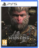 PS5 Black Myth Wukong