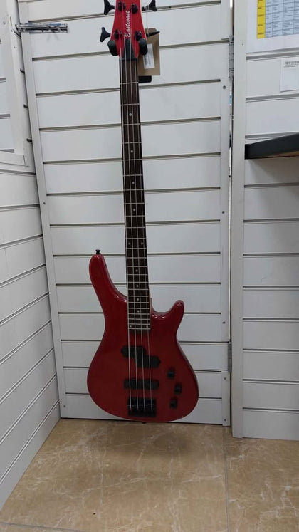 Eastcoat Bass Guitar