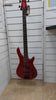 Eastcoat Bass Guitar