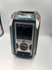 Makita DMR115 Site Radio Body Only