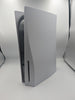 Ps5 825GB console