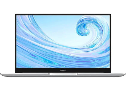 Huawei MateBook D 15 D15, AMD Ryzen 5, 2.1 GHz, 39.6 cm (15.6