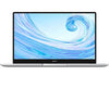 Huawei MateBook D 15 D15, AMD Ryzen 5, 2.1 GHz, 39.6 cm (15.6"), 1920 x 1080 pixels, 8 GB, 256 GB
