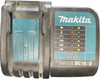 Makita 18V LXT Twin Kit - Combi Drill & Impact Driver