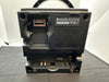 Nintendo GameCube Black Console