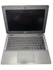 Acer Chromebook C730 Laptop 11.3 Inch Screen