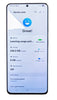Samsung Galaxy S21 Ultra 256GB - Unlocked **Unboxed**