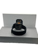 Apple Watch Ultra 2 GPS 49mm Titanium Black Trail Loop
