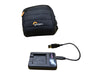Canon PowerShot SX540 HS Black