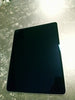 Apple iPad Air M3 13 inch - 128GB - 100% Battery Health.