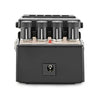 Boss ST-2 Power Stack Pedal