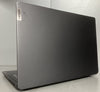 Lenovo IdeaPad 5 Pro 14ITL6 512GB 8GB Ram Windows 11 Pro ** Unboxed **