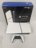 Sony PlayStation 5 Slim Digital Edition