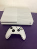 Xbox One S 500GB - White