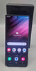 Samsung Galaxy S22 Ultra 5G Dual Sim 128GB Phantom Black, Unlocked