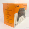 Scuf Envision Pro Wireless Sans-Fil controller