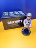 Cable Guy Call Of Duty Ww2 Officer Mini Controller \ Phone Holder Cod