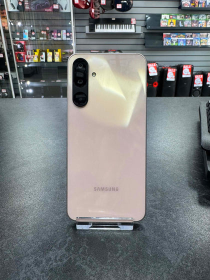 Samsung Galaxy M16 128GB