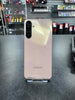 Samsung Galaxy M16 128GB