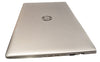 HP ProBook 470 G5 Laptop **Unboxed**