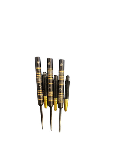 Michael Van Gerwen Vecta Darts set