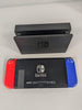 Nintendo Switch Console, 32GB
