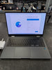 Samsung Galaxy Book3 360