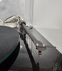 Pro-Ject T1 Turntable
