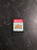Animal Crossing: New Horizons Cartridge Only