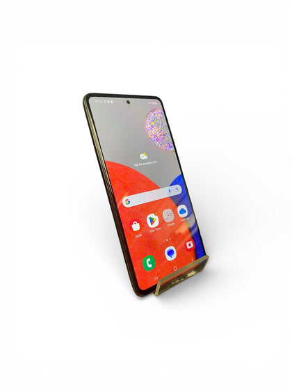 Samsung Galaxy A52s 128GB
