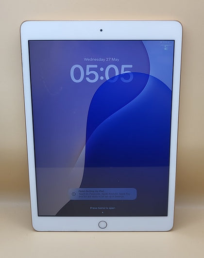 Apple iPad 8th Gen (A2270) 10.2