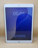 Apple iPad 8th Gen (A2270) 10.2" 32GB - Gold, WiFi - 95% Battery Health