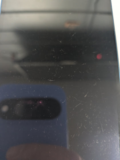 APPLE iPhone 13 128GB