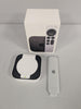 Apple TV 4K 64GB 3rd Generation