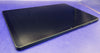 Samsung Galaxy - Tab A9 Plus (SM-X210) - 11'' - 64GB - Graphite  - Boxed