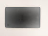 Samsung Galaxy Tab A9 8.7" WiFi/4G 64GB