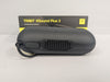 TRIBIT XSound Plus 2 Portable Bluetooth Speaker