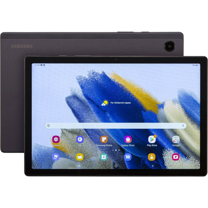 Tablet Samsung Galaxy Tab A8 4GB 32GB 10.5