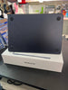 MacBook Air 16,12/M4 (10-CPU 8-GPU)/16GB/256GB SSD