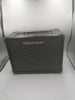 Blackstar ID Core 20 stereo V4 Guitar Combo Practice Amplifier with power cable