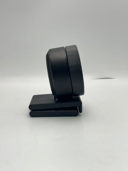 razer kiyo pro USB Web cam (rz19-0364)