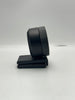 razer kiyo pro USB Web cam (rz19-0364)